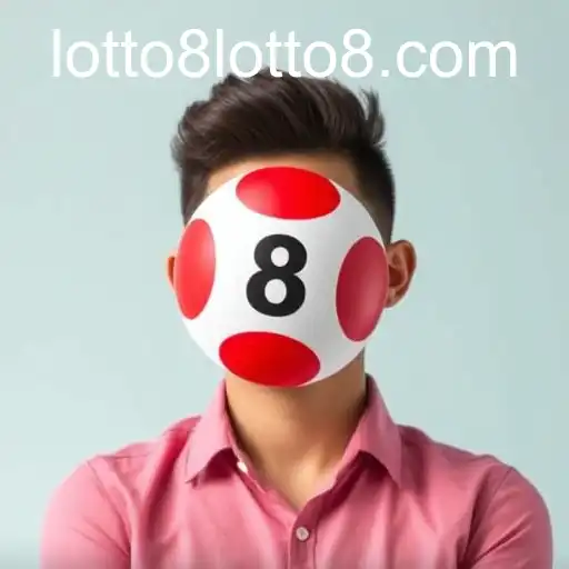 About Us: Understanding Lotto8