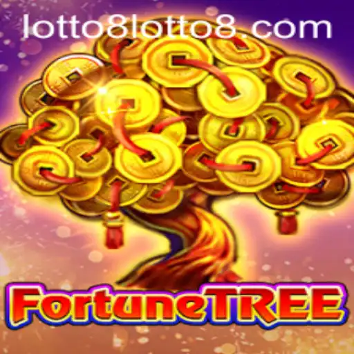 Exploring the Enthralling World of FortuneTree and lotto8