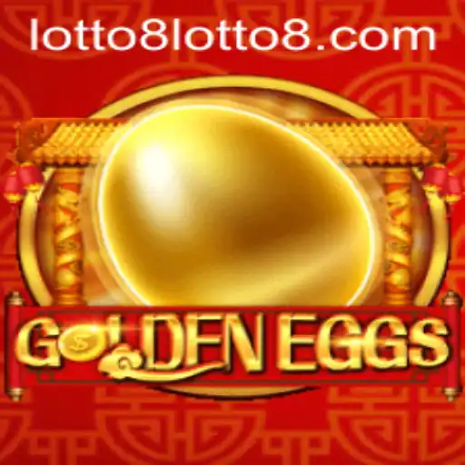 Discover the Exciting World of GoldenEggs: A Unique Gaming Experience