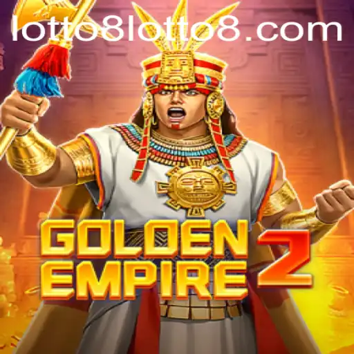 GoldenEmpire2: A Comprehensive Guide to the Game with Latest Features