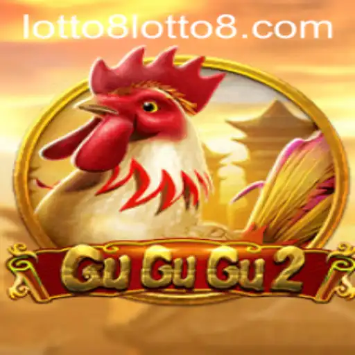 Exploring the Thrills and Strategies of GuGuGu2