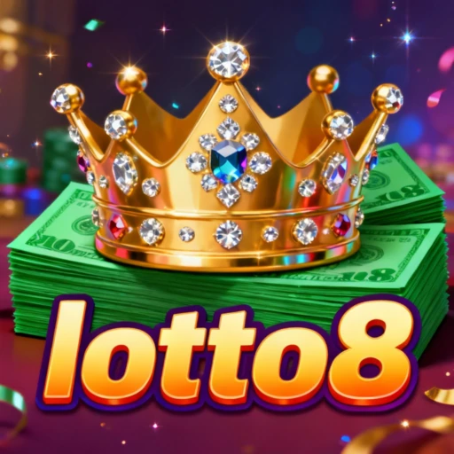 lotto8