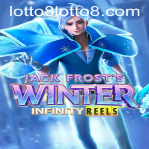 Exploring the Magic of JackFrostsWinter: A Deep Dive into the Enchanting World of Lotto8
