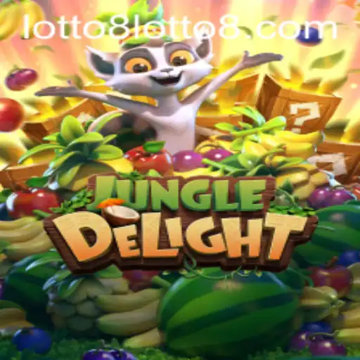 Dive into the Exciting World of JungleDelight: Your Ultimate Gaming Adventure