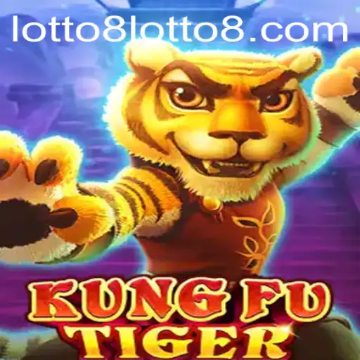 Dive into the Thrilling World of KungFuTiger: A Modern Gaming Experience