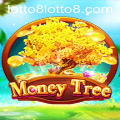 Exploring MoneyTree: A New Era of Gaming with Lotto8