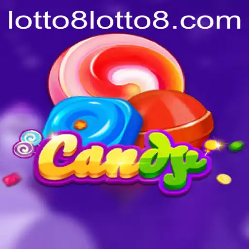 Exploring the Exciting World of Candy and Lotto8