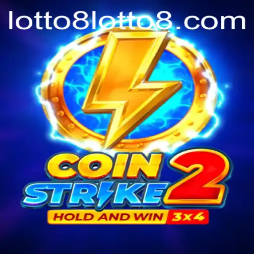 Exploring the Exciting World of CoinStrike2 and Lotto8