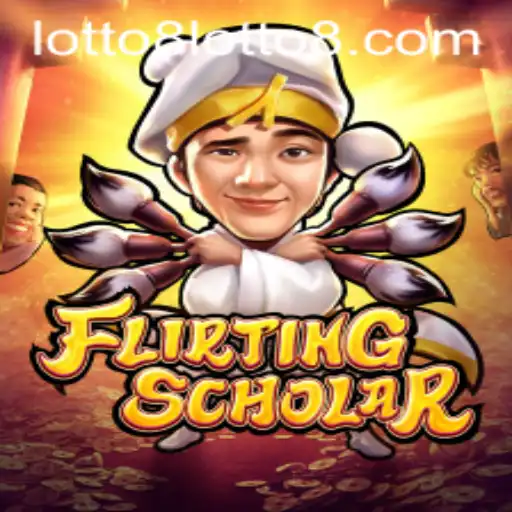 Exploring 'FlirtingScholar': An Engaging Gaming Experience