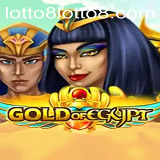 Unveiling the Wonders of GoldOfEgypt: A Mesmerizing Game Journey