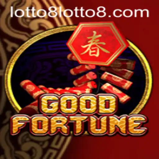 Discovering the World of GoodFortune: A New Era in Gaming with Lotto8