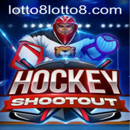 Exploring HockeyShootout: A Comprehensive Guide to the Exciting Game