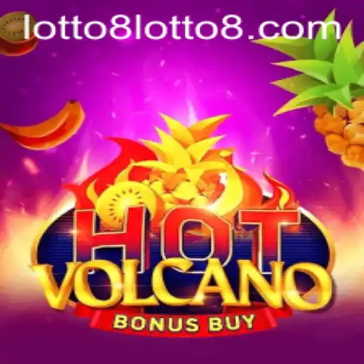 Exploring the Thrills of HotVolcanoBonusBuy in the Era of Digital Gaming