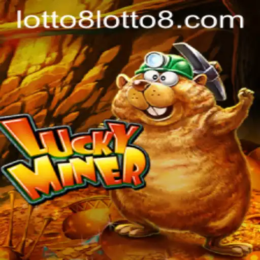 Discovering the Excitement of LuckyMiner: A Comprehensive Guide to Lotto8