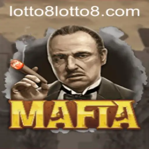 Exploring the Game of Mafia: An Engaging Blend of Strategy and Deception