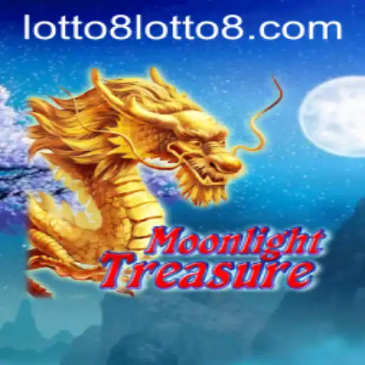 An In-Depth Exploration of MoonlightTreasure and Lotto8