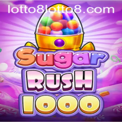 Exploring SugarRush1000: A New Era of Interactive Gaming