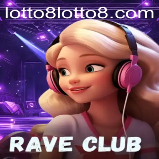 Exploring 'RaveClub': A Captivating Gaming Experience with an Unexpected Twist