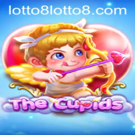 Explore 'TheCupids': A Revolutionary Gaming Experience with Lotto8
