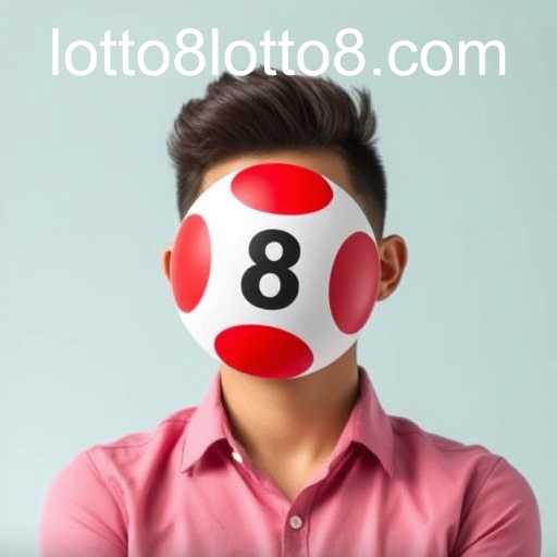 About Us: Understanding Lotto8