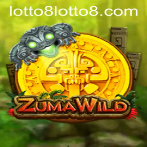 Unraveling the Thrill of ZumaWild: A Guide to Mastery